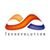 techevolution.com Icon