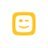 telenet.be Icon