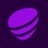 telia.se Icon