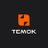 temok.com Icon