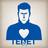 tenet.ua Icon
