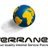 terra.net.lb Icon