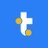 thamara.cloud Icon