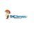 thcservers.com Icon