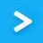 timeweb.com значок