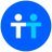 timortelecom.tl Icon
