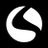 totalstudio.hu Icon