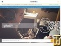 screenshot van .com van transip.nl