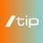 transip.nl Icon