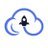 tropicalserver.com Icono