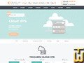 のスクリーンショット 512 Mb 差出人 tsukaeru.net