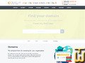 のスクリーンショット .com 差出人 tsukaeru.net