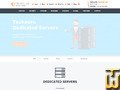 のスクリーンショット Model E1 差出人 tsukaeru.net