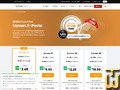 ekran görüntüsü Uzman 5 itibaren turhost.com