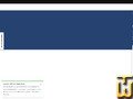 ekran görüntüsü VDS 8 itibaren turhost.com