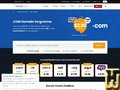 ekran görüntüsü .com itibaren turhost.com