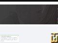 ekran görüntüsü Kurumsal 1 itibaren turhost.com