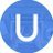ucoz.com Ikona