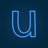 ukit.com значок