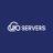 ukservers.com 图标