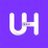 ultahost.com Icon