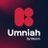 umniah.com Icon