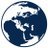 united-domains.de Icon