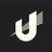 unstoppabledomains.com Icon