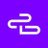 upcloud.com Icon