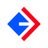 upperlink.ng Icon