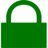 urlpk.com Icon