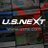 usnx.com Icon