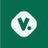 vadavo.com Icono