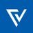 value-domain.com アイコン