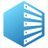 valuehost.ru значок