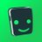 vas-hosting.cz Icon