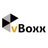 vboxx.eu Icoon