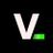 veeble.com Icon