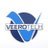 veerotech.net Icon