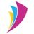 ventraip.com.au Icon