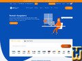 ekran görüntüsü .com itibaren verigom.com