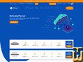 ekran görüntüsü Entry Dedi itibaren verigom.com