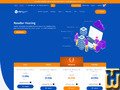ekran görüntüsü Entry itibaren verigom.com