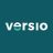 versio.nl Icon