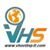 vhosting.com Icon