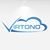 virtono.com Icoană