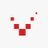 vodien.com Icon