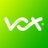 vox.co.za Icon