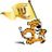 vpshispeed.com Icon