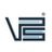 vpsmalaysia.com.my Icon